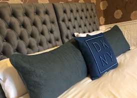 Ashfield Hotel 5