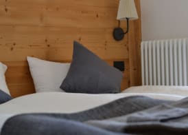 Hotell Millefiori- Alpine Event Lodge 4