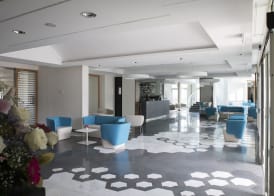 Villa Ersilia 2