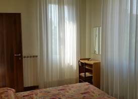 Hotel Montepiana 5