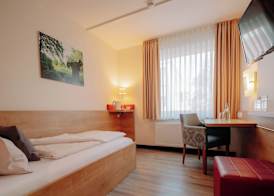 INSIDE Nordhorn by Hackmann 5
