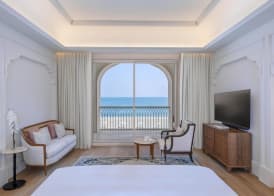 The Chedi Katara Hotel & Resort 3