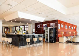 Marko Polo Maradiso Hotel by Aminess 3