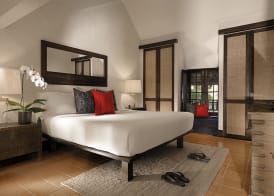 Tamarind Village 3