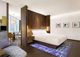 Park Hyatt Seoul 5