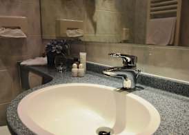 Berghotel Zollersteighof 2