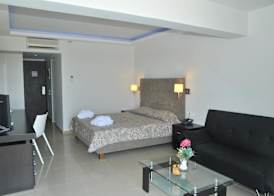 Sun Palace Hotel Resort & Spa 4