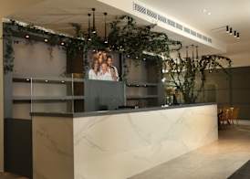Aitch Boutique Hotel - an LIH Hotel 2