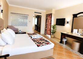 Royal Regency Club - Ultra All Inclusive 4
