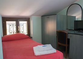 Antiche Terre Hotel & Relax 5