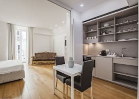 RG7 Apartments 2