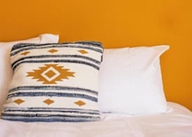 Boutique Hotel Enkhuizen 2