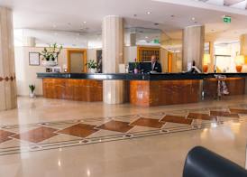 Grand Hotel Excelsior 3