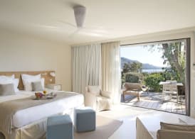 La Plage Casadelmar 3
