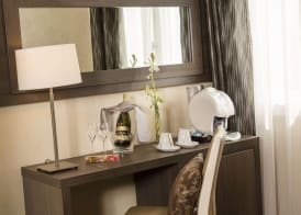 Best Western PLUS Elixir Grasse 3