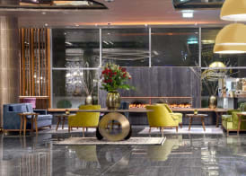 Maestral Resort & Casino 2