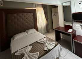 Eras Hotel 4