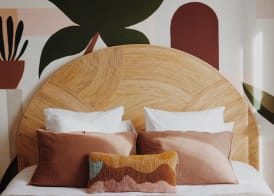 Le Rose Thé 5