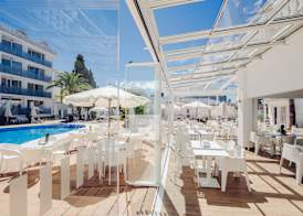 Villa Flamenca 3
