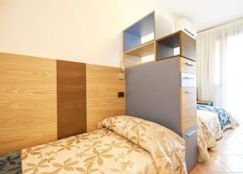 Apparthotel San Sivino 3