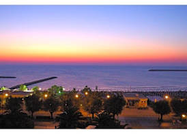 Hotel Il Timone 2