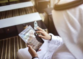 Centro Shaheen Jeddah by Rotana 4