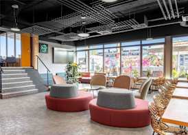 ibis Styles Ljubljana Centre 3