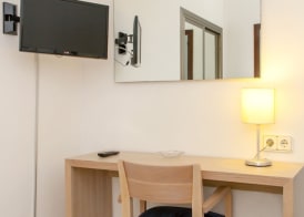Hotel Ibiza Playa 5