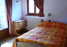 Residence Les Myosotis 5
