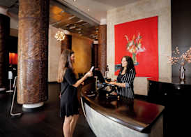 Andaz San Diego, By Hyatt 2