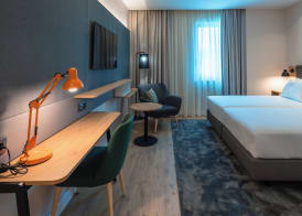 Holiday Inn BRAGA by IHG 4