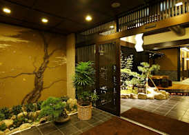 Takayama Ouan 5