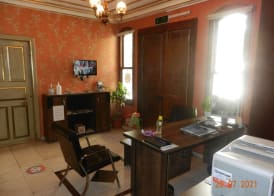 Royal Suites Sultanahmet 3