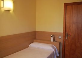 Apartaments Aragó565 2