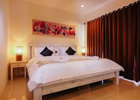 Gili Amor Boutique Resort 2