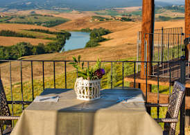 B&B Diacceroni 2