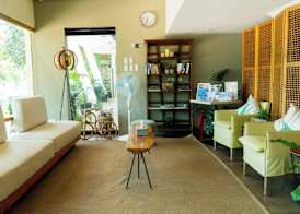 Pearl Vista de Coron Resort Hotel 5