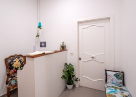 Casa Evelina Sorrento 4