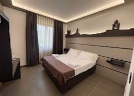 Palace Hotel Due Ponti 3