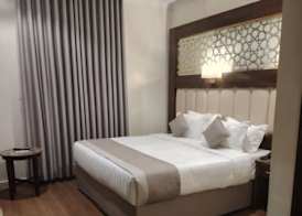 Diamond Hotel 2