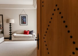 Adiya Signature Hotel - Adults only 5