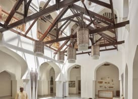 Park Hyatt Zanzibar 4