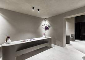 Elysium Suites Collection 2
