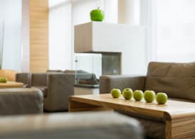 Corbin München Airport Business Hotel 4