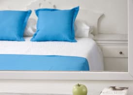 Terra Blue Santorini 3