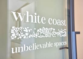 White Coast 3