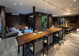 THE MACHIYA HOTEL TAKAYAMA 5
