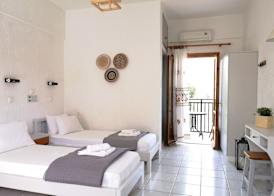 Emilia Apartments 5