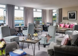 Trident Hotel Kinsale 2