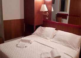 Hotel Pecci 2